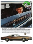 Chevrolet 1967 4.jpg